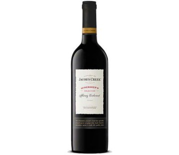 vang-jacob-creek-shiraz-cabernet-gia-re
