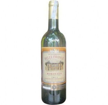 vang-phap-belle-france-bordeaux-trang-750-ml-gia-re