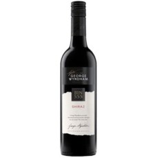 vang-uc-bin-555-syrah_gia-re