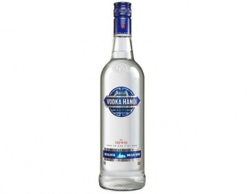 vodka-ha-noi-HALICO
